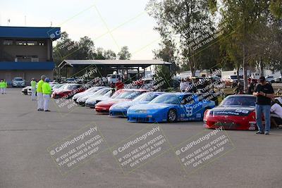 media/Feb-19-2022-Cal Club SCCA Super Tour (Sat) [[420969159b]]/Group 7/Grid/